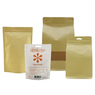 Eco Friendly Pouches Wholesale,