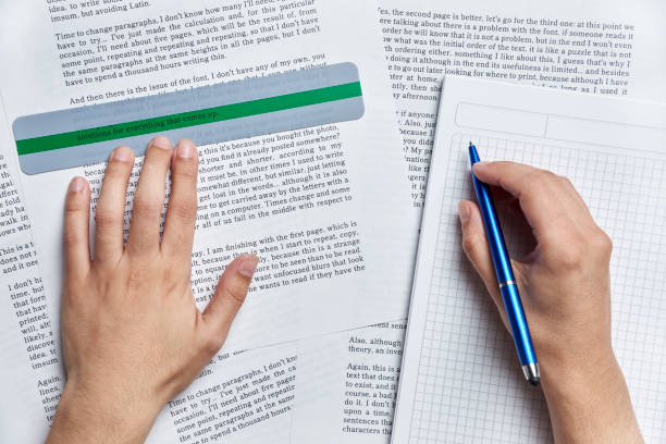 How to Write Essays That Balance Argument and Analysis