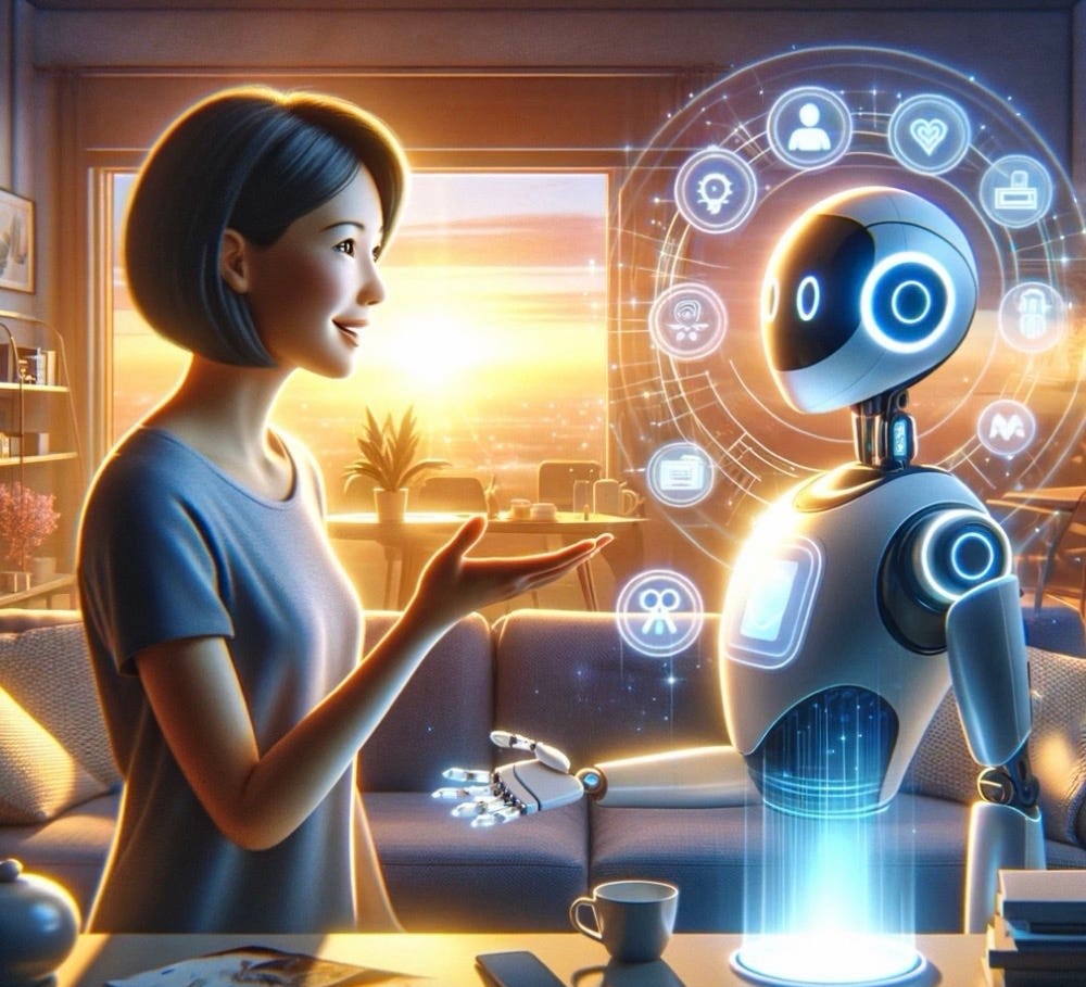 Sugarlab AI Review: Why It's Crushing Other AI Adult Sites