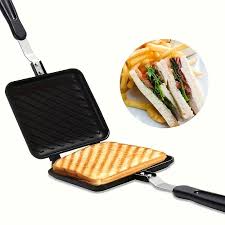 Sandwich Maker