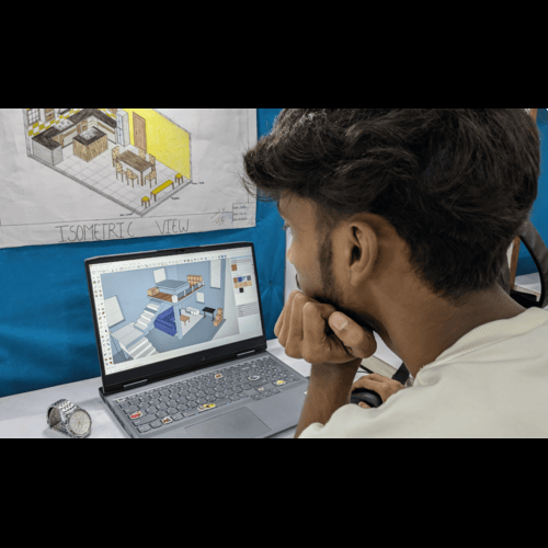 franchise of educational institute in india