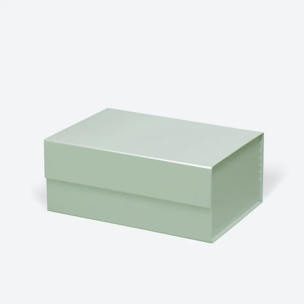 a5 gift
