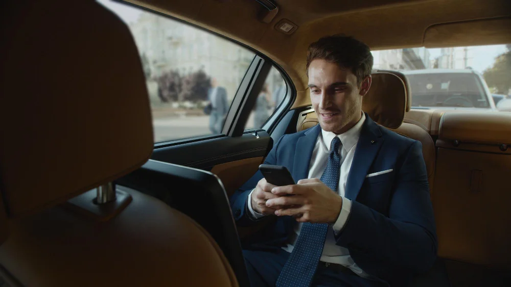taxis near me