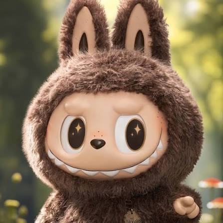 Which Celebrity Made Labubu Original Famous The Celebrity Effect Behind the Character’s Rise