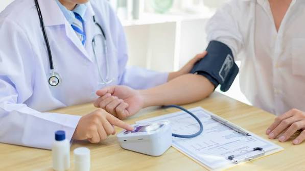Gamca Medical Test: What Applicants Need to Know Before the Examination
