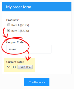 How Discount Vouchers Benefit Shoppers (in 2026)