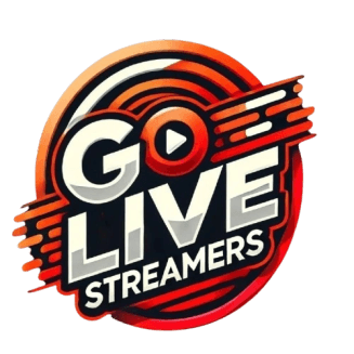 go live stream