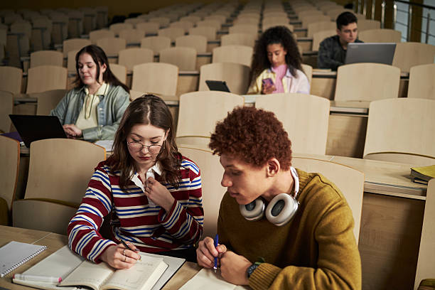 online eviews assignment help