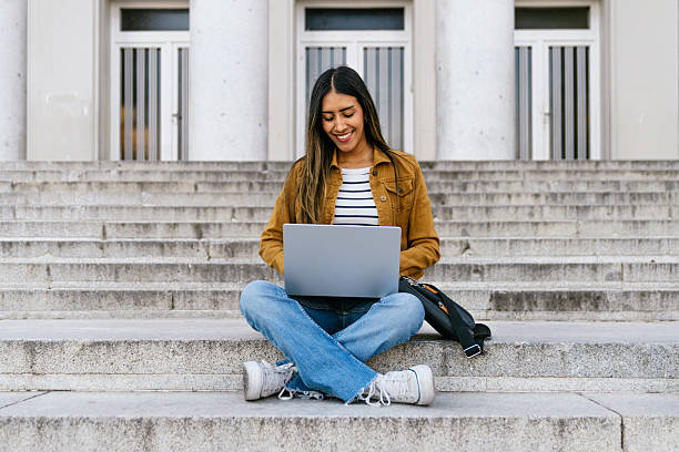 best cmi assignmnet help