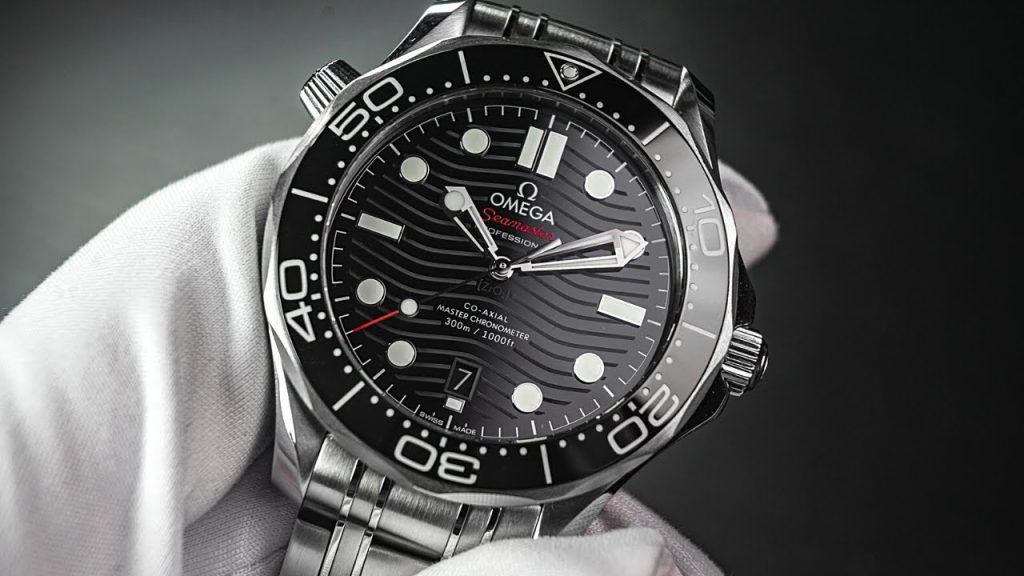 omega