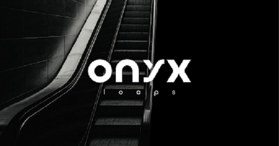 Rubber Handrails