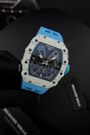 Richard Mille copy watches