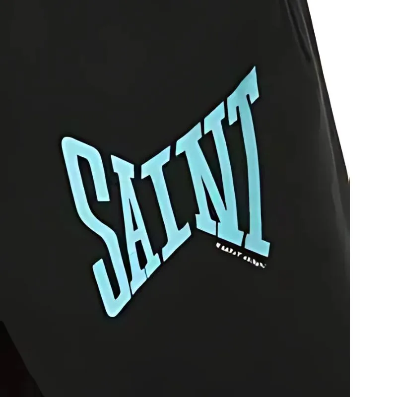 Saint Michael Clothing
