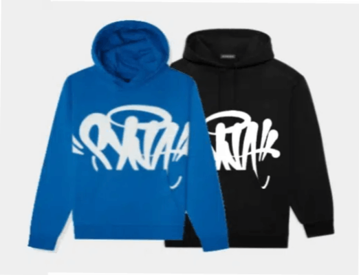 Syna World