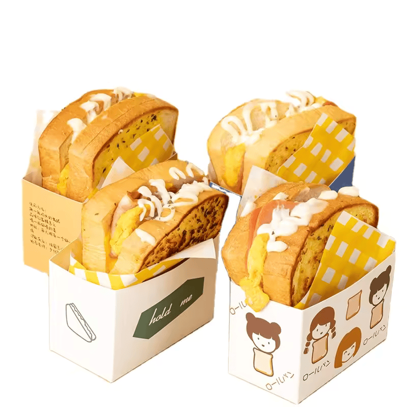 toast boxes (1) (1)
