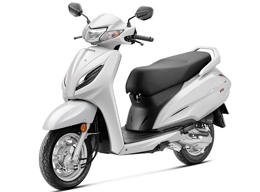 Understanding the User Journey: Why the Activa 6G Price Is Worth It in 2026