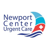 Insurance Accepted at Newport Beach Urgent Care: Your Complete Guide