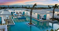 Micro Wedding Venues California