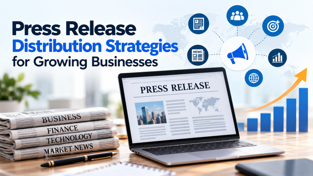 Press Release
