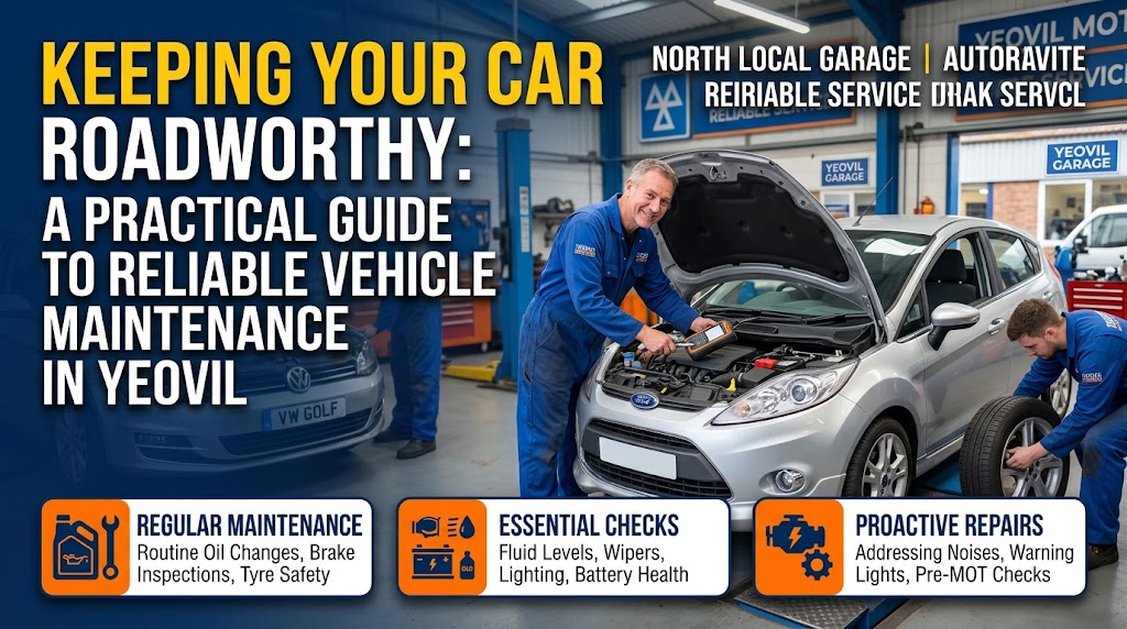 auto-electrician-yeovil