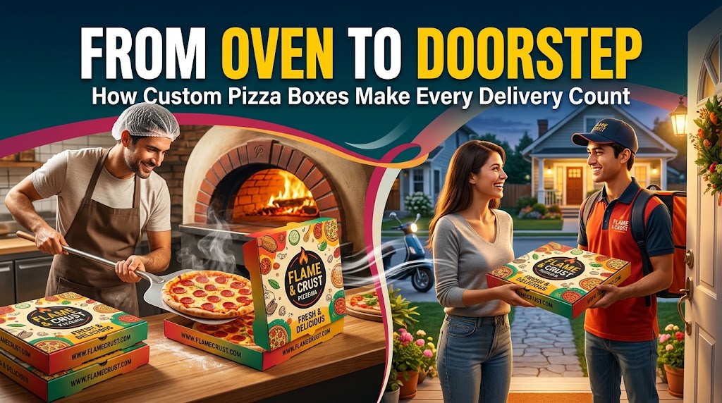 pizza-box-printing